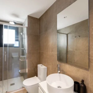 2 Bedroom Apartment for Sale in Limassol – Zakaki