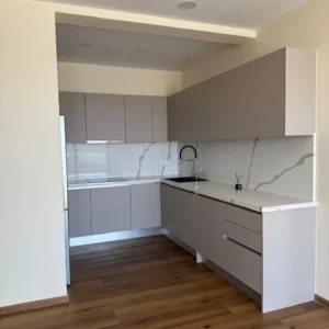 2 Bedroom Apartment for Rent in Limassol – Agios Athanasios