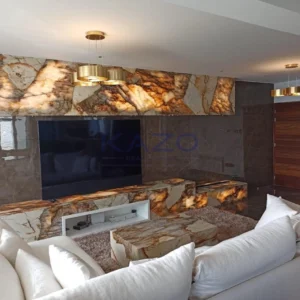 3 Bedroom Apartment for Rent in Limassol District