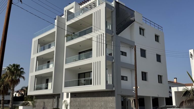 Larnaca