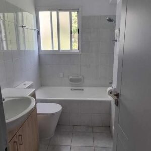 2 Bedroom Apartment for Rent in Limassol – Neapolis