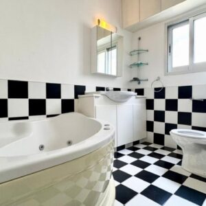 2 Bedroom Apartment for Rent in Germasogeia, Limassol District