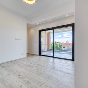 2 Bedroom Apartment for Rent in Potamos Germasogeias, Limassol District