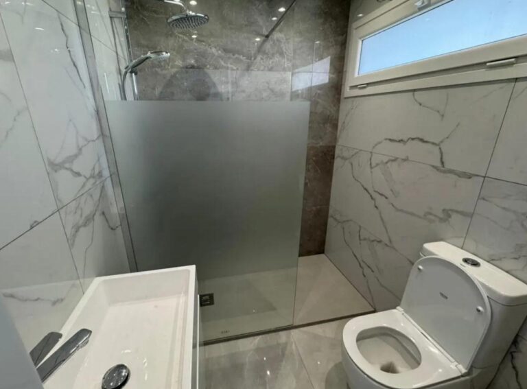 For Rent