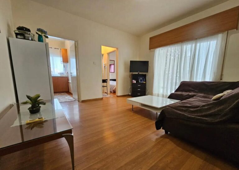 For Rent