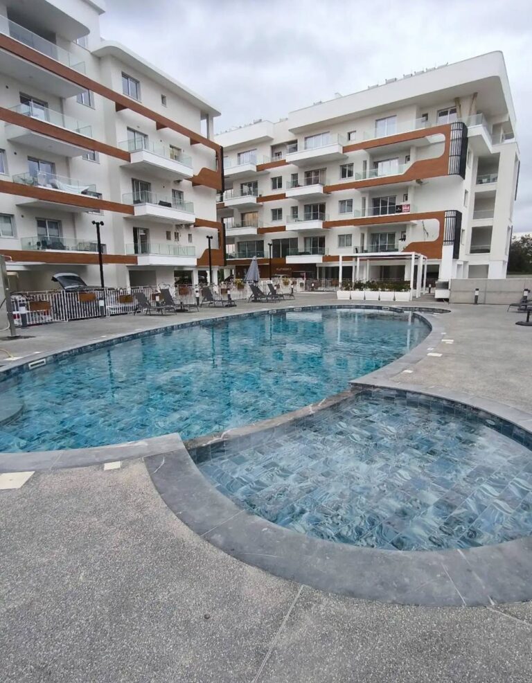 Limassol