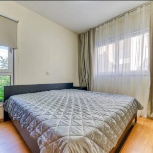 3 Bedroom Apartment for Rent in Germasogeia – Tourist Area, Limassol District