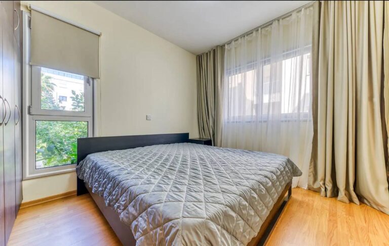 For Rent