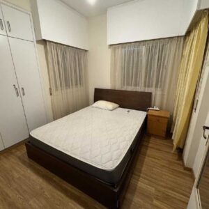 1 Bedroom Apartment for Rent in Limassol – Neapolis