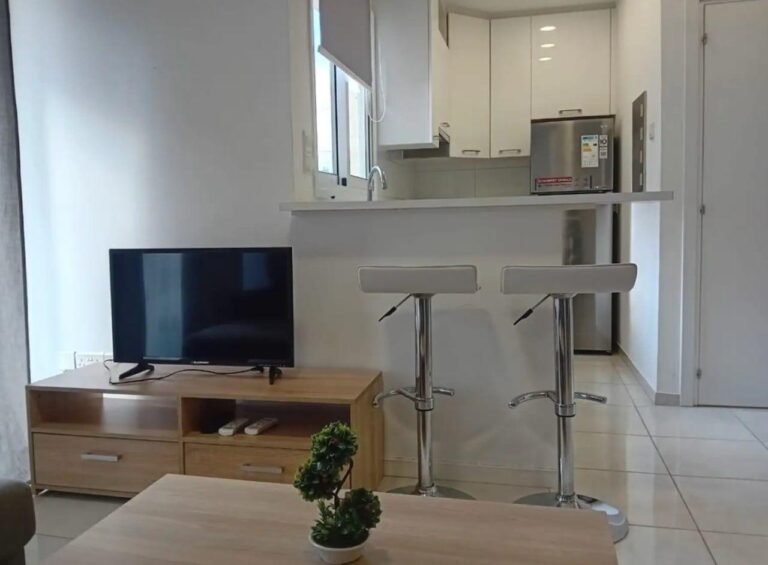 Cheap Apartments for Rent Limassol