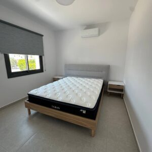 2 Bedroom Apartment for Rent in Kato Paphos