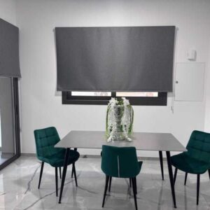 1 Bedroom Apartment for Rent in Limassol – Zakaki
