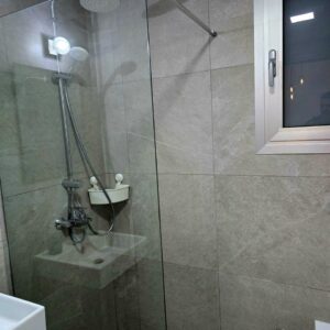 2 Bedroom Apartment for Rent in Limassol – Omonoia