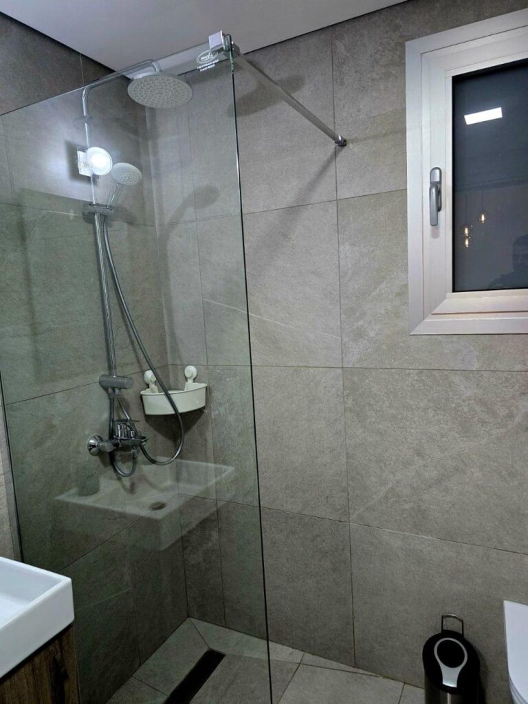 For Rent
