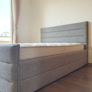 2 Bedroom House for Rent in Germasogeia, Limassol District