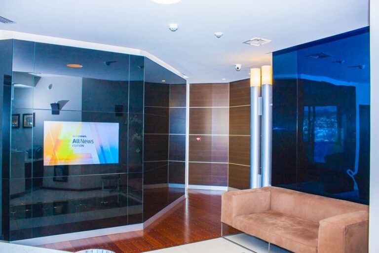 Offices
