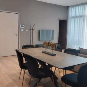 4 Bedroom Apartment for Rent in Potamos Germasogeias, Limassol District