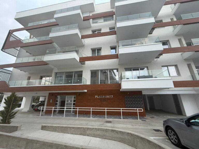 Cheap Houses and Villas for Rent Limassol