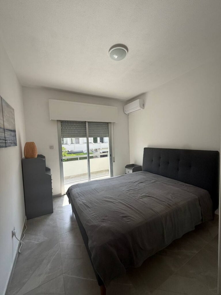 For Rent