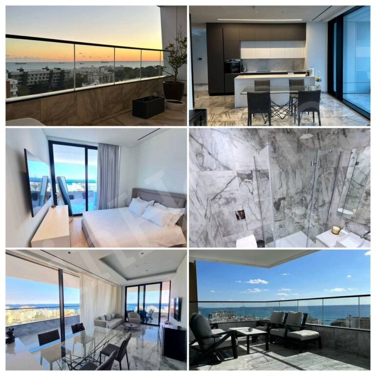 Limassol