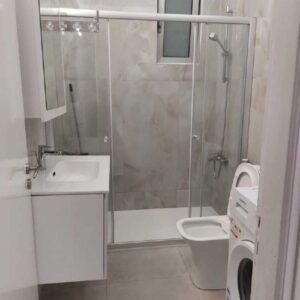 3 Bedroom Apartment for Rent in Limassol – Neapolis