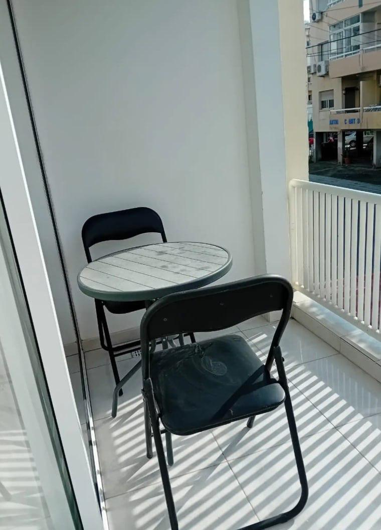 Cheap Apartments for Rent Limassol