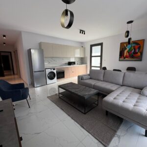 2 Bedroom House for Rent in Ypsonas, Limassol District