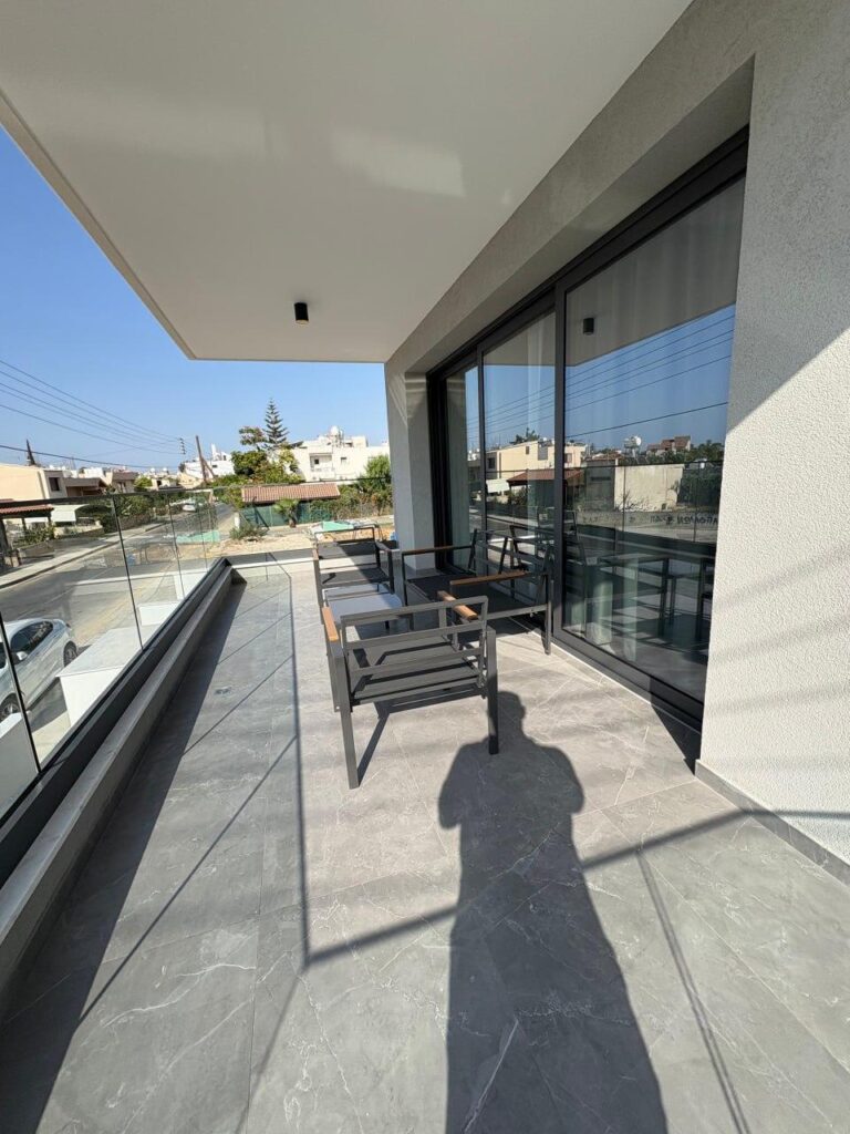 Cheap Houses and Villas for Rent Limassol