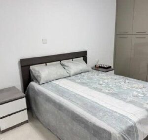 1 Bedroom Apartment for Rent in Agios Theodoros, Paphos District