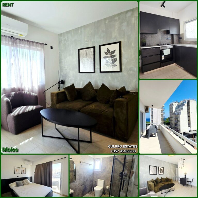 For Rent