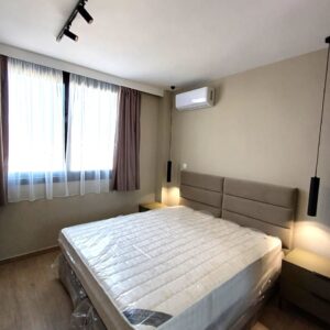 2 Bedroom Apartment for Rent in Limassol – Kapsalos