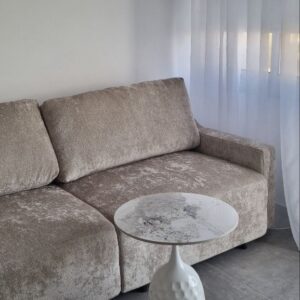 1 Bedroom Apartment for Rent in Limassol – Tsiflikoudia