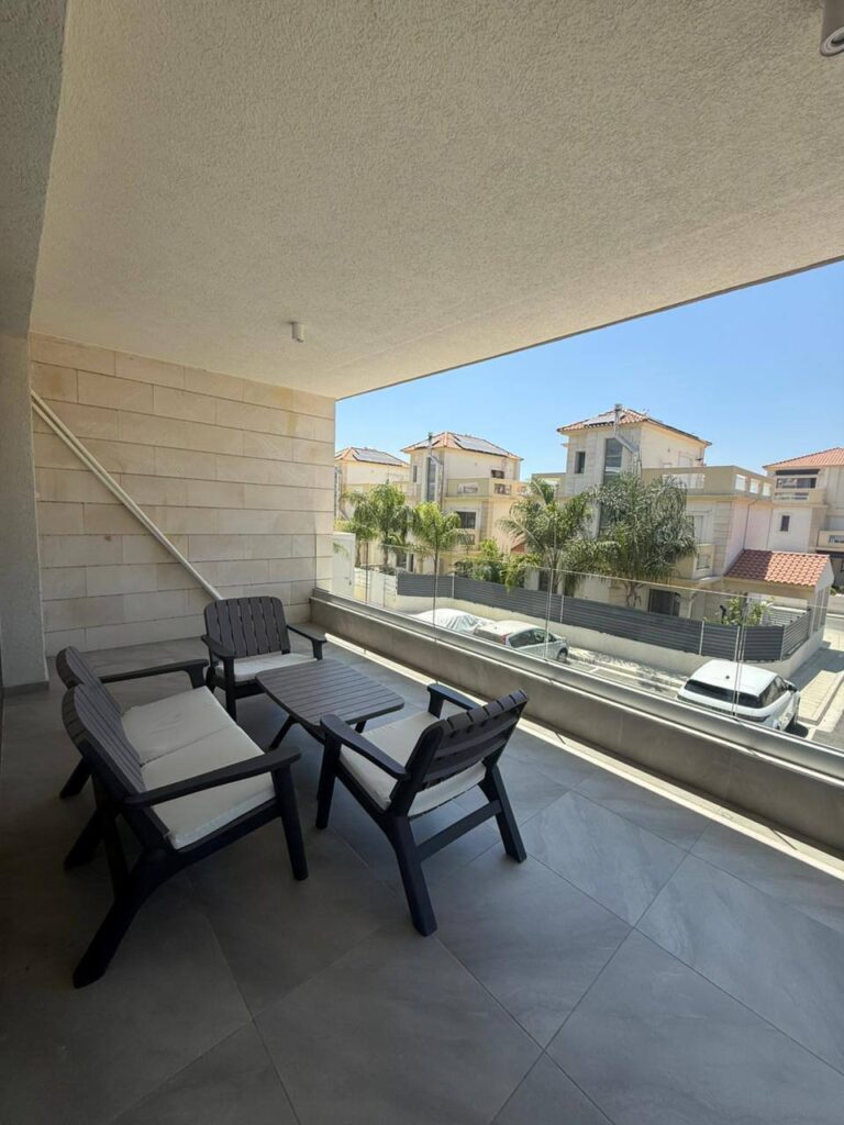 Limassol