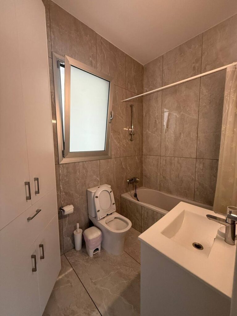 Cheap Houses and Villas for Rent Limassol