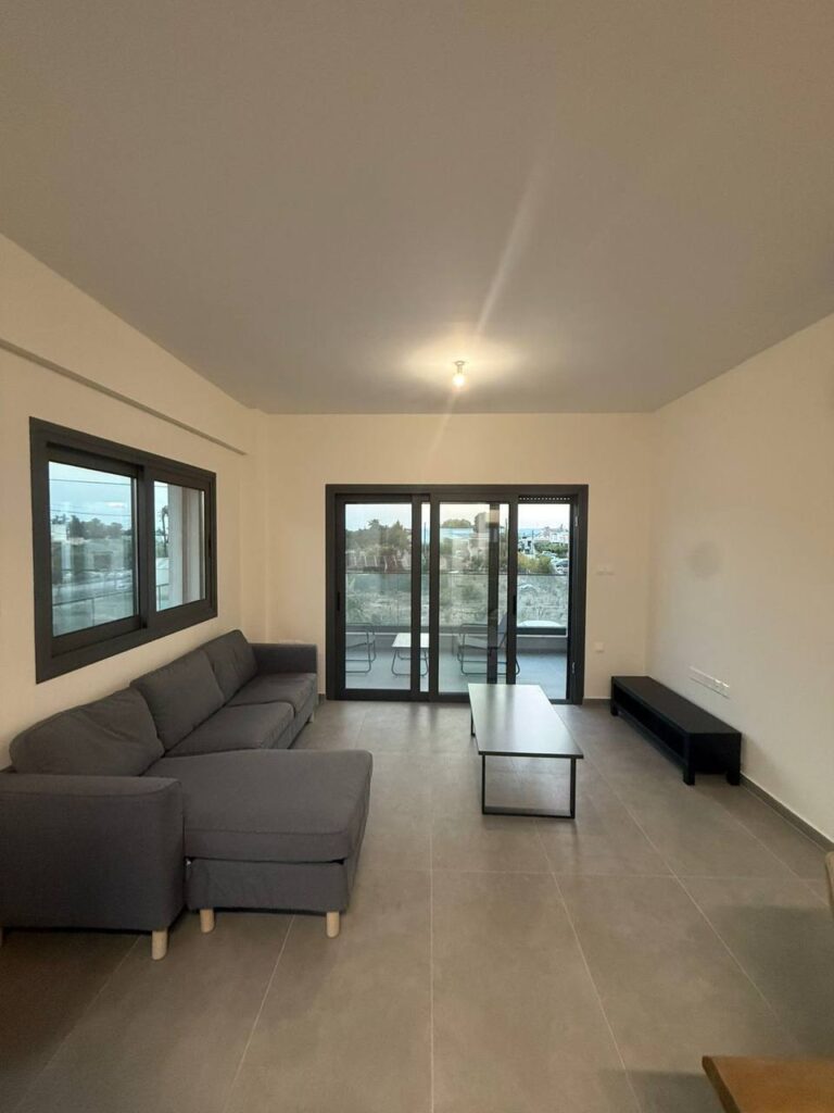 For Rent