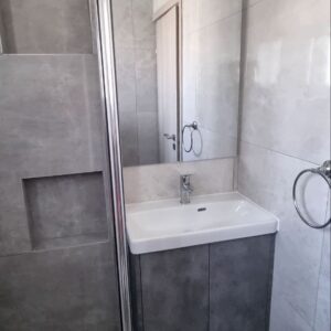 1 Bedroom Apartment for Rent in Limassol – Tsiflikoudia