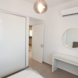 1 Bedroom Apartment for Rent in Limassol – Zakaki