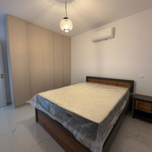 1 Bedroom House for Rent in Ypsonas, Limassol District
