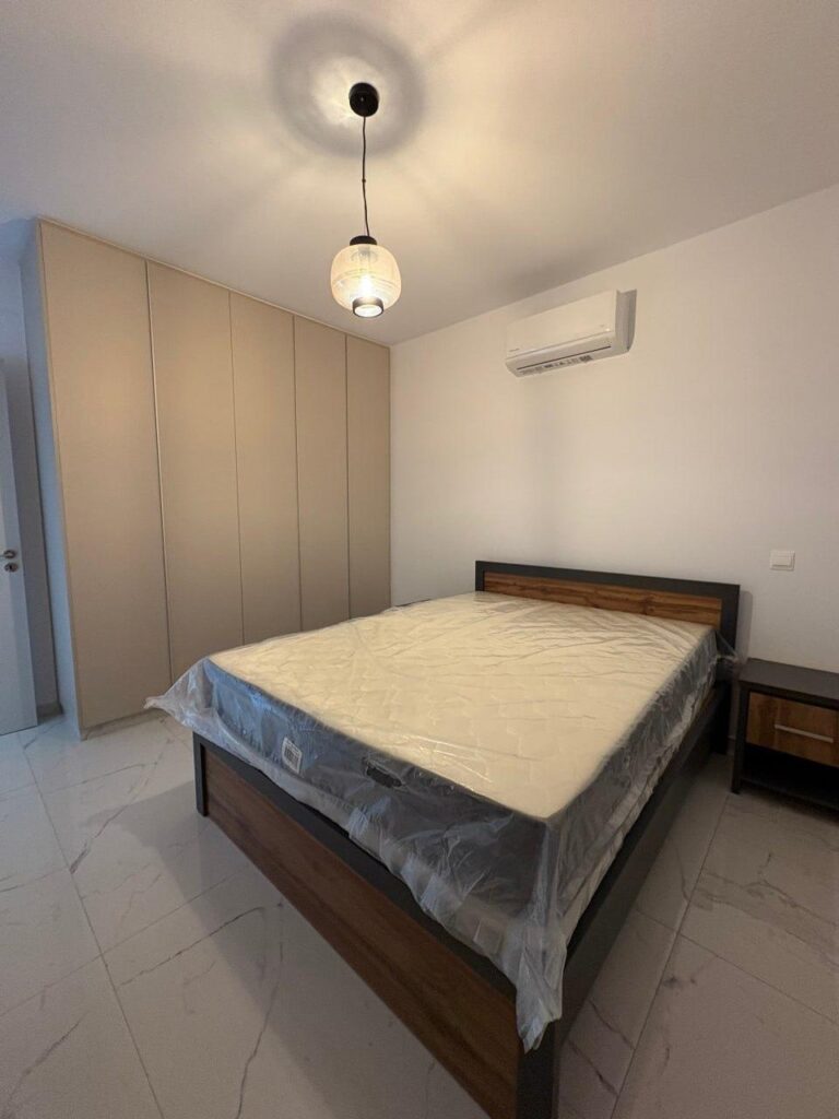 Cheap Houses and Villas for Rent Limassol
