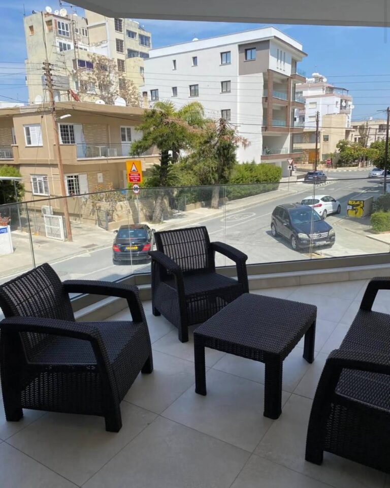 Paphos