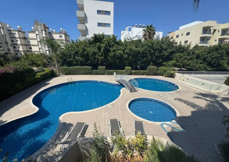 Limassol