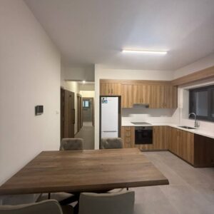 2 Bedroom Apartment for Rent in Limassol – Omonoia