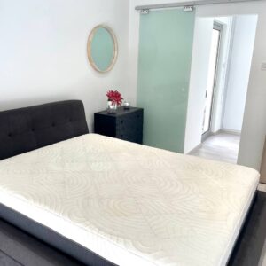 1 Bedroom Apartment for Rent in Limassol – Neapolis