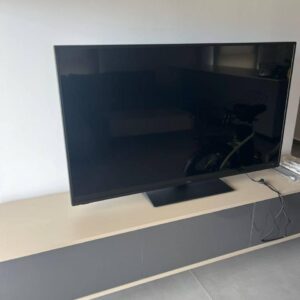 2 Bedroom Apartment for Rent in Limassol – Agia Zoni
