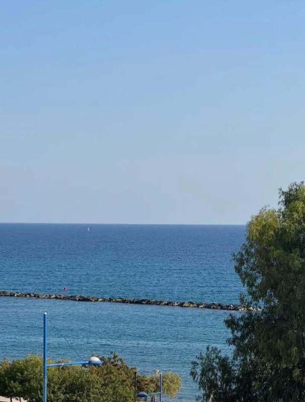 Limassol