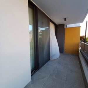 2 Bedroom Apartment for Rent in Agios Nectarios, Limassol District