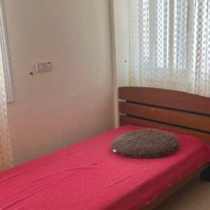 2 Bedroom Apartment for Rent in Tala, Paphos District