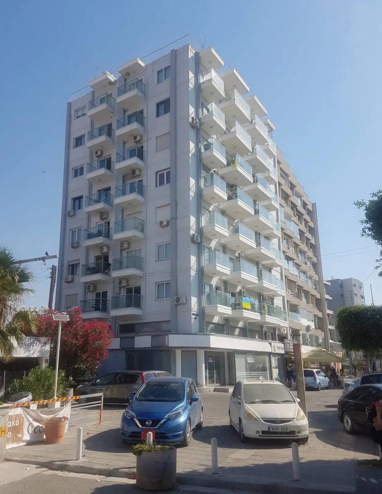 For Rent