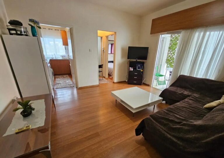 For Rent