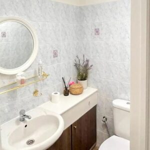 3 Bedroom Apartment for Rent in Potamos Germasogeias, Limassol District